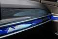 BMW i7 xDrive60 High Executive / Active Steering / Parkin Grijs - thumbnail 33