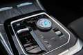 BMW i7 xDrive60 High Executive / Active Steering / Parkin Grijs - thumbnail 18
