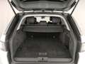 Land Rover Range Rover Sport Range Rover Sport 2.0 si4 phev HSE Dynamic 404cv Bianco - thumbnail 11