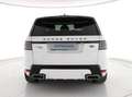 Land Rover Range Rover Sport Range Rover Sport 2.0 si4 phev HSE Dynamic 404cv Bianco - thumbnail 6