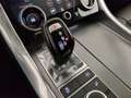 Land Rover Range Rover Sport Range Rover Sport 2.0 si4 phev HSE Dynamic 404cv Bianco - thumbnail 16