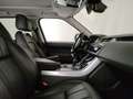 Land Rover Range Rover Sport Range Rover Sport 2.0 si4 phev HSE Dynamic 404cv Bianco - thumbnail 3