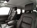 Land Rover Range Rover Sport Range Rover Sport 2.0 si4 phev HSE Dynamic 404cv Bianco - thumbnail 15