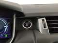 Land Rover Range Rover Sport Range Rover Sport 2.0 si4 phev HSE Dynamic 404cv Bianco - thumbnail 27