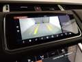 Land Rover Range Rover Sport Range Rover Sport 2.0 si4 phev HSE Dynamic 404cv Bianco - thumbnail 22