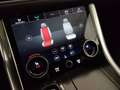 Land Rover Range Rover Sport Range Rover Sport 2.0 si4 phev HSE Dynamic 404cv Bianco - thumbnail 18