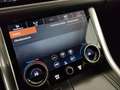 Land Rover Range Rover Sport Range Rover Sport 2.0 si4 phev HSE Dynamic 404cv Bianco - thumbnail 20
