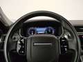 Land Rover Range Rover Sport Range Rover Sport 2.0 si4 phev HSE Dynamic 404cv Bianco - thumbnail 28