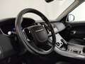 Land Rover Range Rover Sport Range Rover Sport 2.0 si4 phev HSE Dynamic 404cv Bianco - thumbnail 14