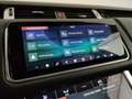 Land Rover Range Rover Sport Range Rover Sport 2.0 si4 phev HSE Dynamic 404cv Bianco - thumbnail 24