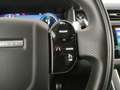 Land Rover Range Rover Sport Range Rover Sport 2.0 si4 phev HSE Dynamic 404cv Bianco - thumbnail 30