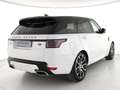 Land Rover Range Rover Sport Range Rover Sport 2.0 si4 phev HSE Dynamic 404cv Bianco - thumbnail 2