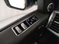 Land Rover Range Rover Sport Range Rover Sport 2.0 si4 phev HSE Dynamic 404cv Bianco - thumbnail 34