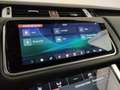 Land Rover Range Rover Sport Range Rover Sport 2.0 si4 phev HSE Dynamic 404cv Bianco - thumbnail 25