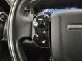 Land Rover Range Rover Sport Range Rover Sport 2.0 si4 phev HSE Dynamic 404cv Bianco - thumbnail 29