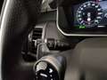 Land Rover Range Rover Sport Range Rover Sport 2.0 si4 phev HSE Dynamic 404cv Bianco - thumbnail 31