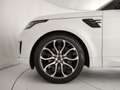 Land Rover Range Rover Sport Range Rover Sport 2.0 si4 phev HSE Dynamic 404cv Bianco - thumbnail 9