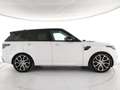 Land Rover Range Rover Sport Range Rover Sport 2.0 si4 phev HSE Dynamic 404cv Bianco - thumbnail 7