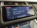 Land Rover Range Rover Sport Range Rover Sport 2.0 si4 phev HSE Dynamic 404cv Bianco - thumbnail 23