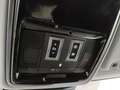 Land Rover Range Rover Sport Range Rover Sport 2.0 si4 phev HSE Dynamic 404cv Bianco - thumbnail 36