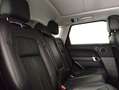 Land Rover Range Rover Sport Range Rover Sport 2.0 si4 phev HSE Dynamic 404cv Bianco - thumbnail 5