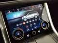 Land Rover Range Rover Sport Range Rover Sport 2.0 si4 phev HSE Dynamic 404cv Bianco - thumbnail 19