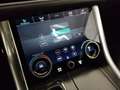 Land Rover Range Rover Sport Range Rover Sport 2.0 si4 phev HSE Dynamic 404cv Bianco - thumbnail 17