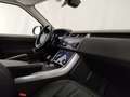 Land Rover Range Rover Sport Range Rover Sport 2.0 si4 phev HSE Dynamic 404cv Bianco - thumbnail 10
