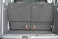 Ford Grand Tourneo Connect 1.5 EcoBlue 7-Sitzer AHK Fekete - thumbnail 25