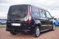 Ford Grand Tourneo Connect 1.5 EcoBlue 7-Sitzer AHK Nero - thumbnail 5