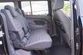 Ford Grand Tourneo Connect 1.5 EcoBlue 7-Sitzer AHK Nero - thumbnail 11