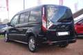 Ford Grand Tourneo Connect 1.5 EcoBlue 7-Sitzer AHK Nero - thumbnail 3