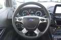 Ford Grand Tourneo Connect 1.5 EcoBlue 7-Sitzer AHK Fekete - thumbnail 20