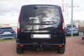 Ford Grand Tourneo Connect 1.5 EcoBlue Navi AHK ACC Noir - thumbnail 4