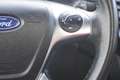 Ford Grand Tourneo Connect 1.5 EcoBlue 7-Sitzer AHK Fekete - thumbnail 21