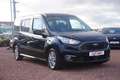Ford Grand Tourneo Connect 1.5 EcoBlue 7-Sitzer AHK Nero - thumbnail 7