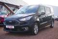 Ford Grand Tourneo Connect 1.5 EcoBlue 7-Sitzer AHK Nero - thumbnail 2