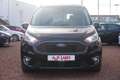 Ford Grand Tourneo Connect 1.5 EcoBlue 7-Sitzer AHK Nero - thumbnail 6