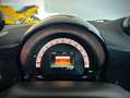 smart forTwo iii (2) cabrio electrique 60kw eq prime 17.6 kwh Rouge - thumbnail 10