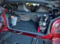 smart forTwo iii (2) cabrio electrique 60kw eq prime 17.6 kwh Rouge - thumbnail 15