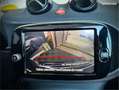 smart forTwo iii (2) cabrio electrique 60kw eq prime 17.6 kwh Rouge - thumbnail 12