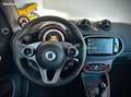 smart forTwo iii (2) cabrio electrique 60kw eq prime 17.6 kwh Rouge - thumbnail 9