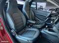 smart forTwo iii (2) cabrio electrique 60kw eq prime 17.6 kwh Rouge - thumbnail 7