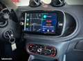 smart forTwo (2) Cabriolet Finition prime Rot - thumbnail 11