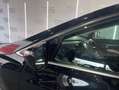 Hyundai i40 CW 1.7CRDI Bluedrive Tecno Negro - thumbnail 26