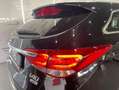 Hyundai i40 CW 1.7CRDI Bluedrive Tecno Negro - thumbnail 40