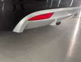 Hyundai i40 CW 1.7CRDI Bluedrive Tecno Negro - thumbnail 15
