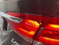 Hyundai i40 CW 1.7CRDI Bluedrive Tecno Negro - thumbnail 42