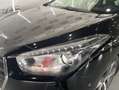 Hyundai i40 CW 1.7CRDI Bluedrive Tecno Negro - thumbnail 29