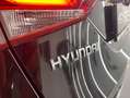 Hyundai i40 CW 1.7CRDI Bluedrive Tecno Negro - thumbnail 12